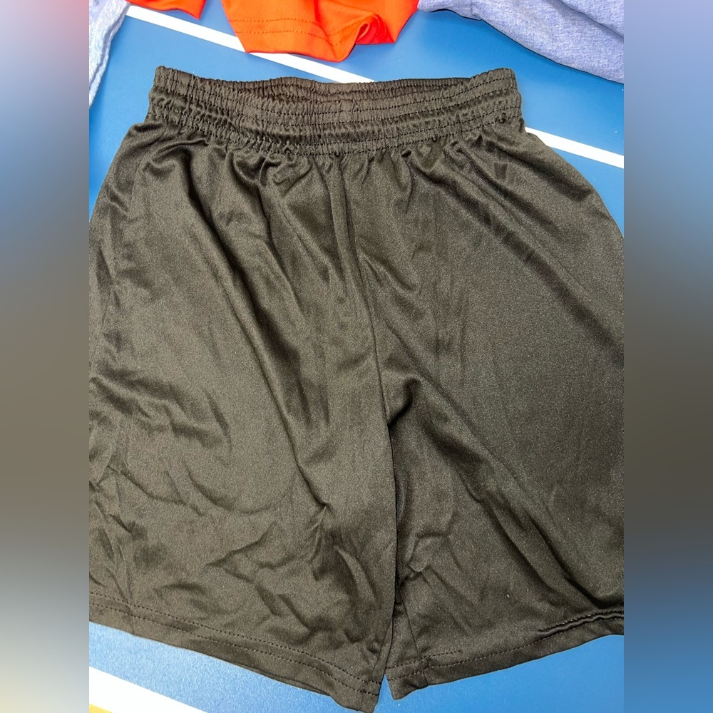 Boys size 8 clothes bundle - Picture 4 of 10